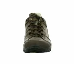 Meindl Trekkingschuhe Meindl-Lugano 5169/46 D.braun 10 Meindl Trekkingschuhe Meindl-Lugano 5169/46 D.braun -Meindl Soldes 007327 5