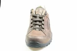 Meindl Trekkingschuhe Meindl-Lugano 5169/46 D.braun 11 Meindl Trekkingschuhe Meindl-Lugano 5169/46 D.braun -Meindl Soldes 007327 6