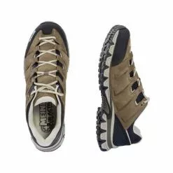 Meindl Trekkingschuhe Vegas -Meindl Soldes 007656 4