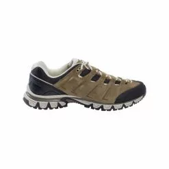 Meindl Trekkingschuhe Vegas -Meindl Soldes 007656 5