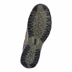 Meindl Trekkingschuhe Vegas -Meindl Soldes 007656 6