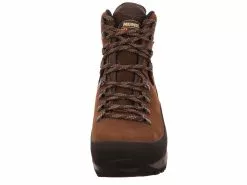 Meindl Wanderschuhe Meindl Vakuum Men D.braun -Meindl Soldes 008329 6