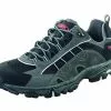 Meindl Trekkingschuhe -Meindl Soldes 013998 2