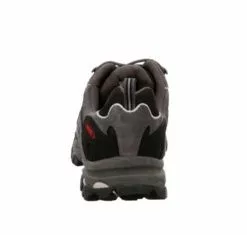 Meindl Trekkingschuhe -Meindl Soldes 013998 4