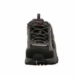 Meindl Trekkingschuhe -Meindl Soldes 013998 6