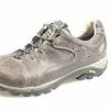 Meindl Trekkingschuhe Caracas GTX