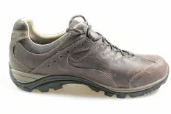 Meindl Trekkingschuhe Caracas GTX -Meindl Soldes 015188 5