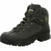 Meindl Wanderschuhe Vakuum Men Ultra -Meindl Soldes 015192 2