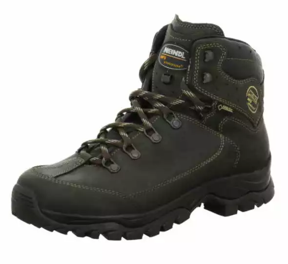Meindl Wanderschuhe Vakuum Men Ultra 3 Meindl Wanderschuhe Vakuum Men Ultra