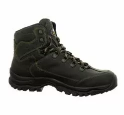 Meindl Wanderschuhe Vakuum Men Ultra 10 Meindl Wanderschuhe Vakuum Men Ultra -Meindl Soldes 015192 5