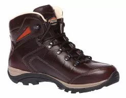 Meindl Wanderschuhe -Meindl Soldes 017489 4