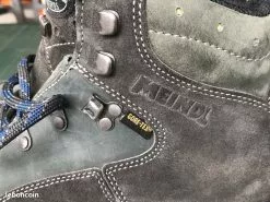 Meindl Polyvalent 7 Meindl Polyvalent -Meindl Soldes 03132675 205A 4B8F B7BD 9663CA8B3BE4