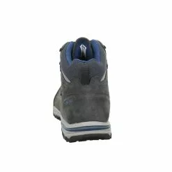 Meindl Wanderschuhe -Meindl Soldes 033620 4