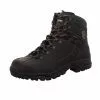 Meindl Wanderschuhe -Meindl Soldes 033625 2
