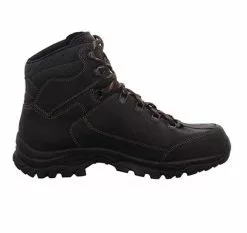 Meindl Wanderschuhe -Meindl Soldes 033625 5