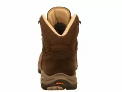 Meindl Wanderschuhe -Meindl Soldes 033628 4