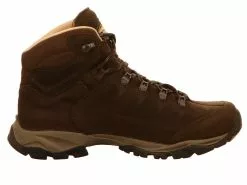 Meindl Wanderschuhe -Meindl Soldes 033628 5