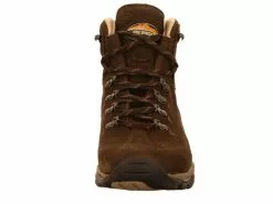 Meindl Wanderschuhe -Meindl Soldes 033628 6