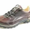Meindl Trekkingschuhe Ascona Identity 2 Meindl Trekkingschuhe Ascona Identity -Meindl Soldes 035503 2