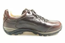 Meindl Trekkingschuhe Ascona Identity -Meindl Soldes 035503 5