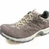 Meindl Trekkingschuhe Rapide D´braun -Meindl Soldes 035704 2