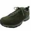 Meindl Trekkingschuhe -Meindl Soldes 036507 2
