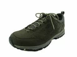 Meindl Trekkingschuhe