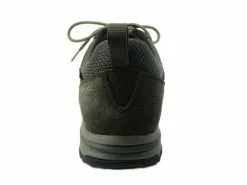 Meindl Trekkingschuhe -Meindl Soldes 036507 4