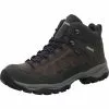 Meindl Wanderschuhe -Meindl Soldes 037849 2