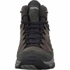 Meindl Wanderschuhe -Meindl Soldes 037849 6