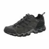 Meindl Trekkingschuhe Portland GTX 1 Meindl Trekkingschuhe Portland GTX -Meindl Soldes 049848 2