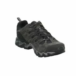 Meindl Trekkingschuhe Portland GTX -Meindl Soldes 049848 5