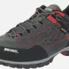 Meindl Trekkingschuhe -Meindl Soldes 054113 2