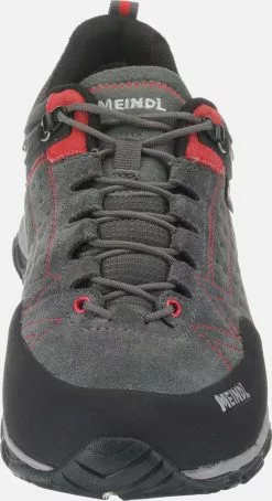 Meindl Trekkingschuhe 10 Meindl Trekkingschuhe -Meindl Soldes 054113 5