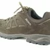 Meindl Trekkingschuhe Nebraska Ohne Tex -Meindl Soldes 065224 2