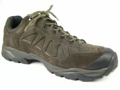 Meindl Trekkingschuhe Nebraska Ohne Tex -Meindl Soldes 065224 4