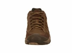 Meindl Trekkingschuhe Nebraska Ohne Tex -Meindl Soldes 065224 6
