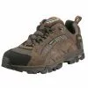 Meindl Trekkingschuhe Magic Men 2.0 GTX -Meindl Soldes 069070 2