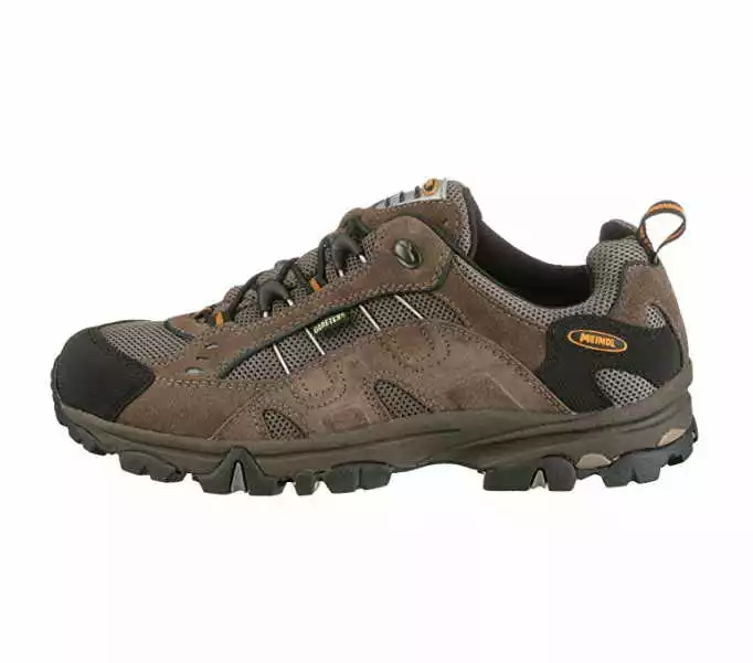 Meindl Trekkingschuhe Magic Men 2.0 GTX 4 Meindl Trekkingschuhe Magic Men 2.0 GTX – Image 2