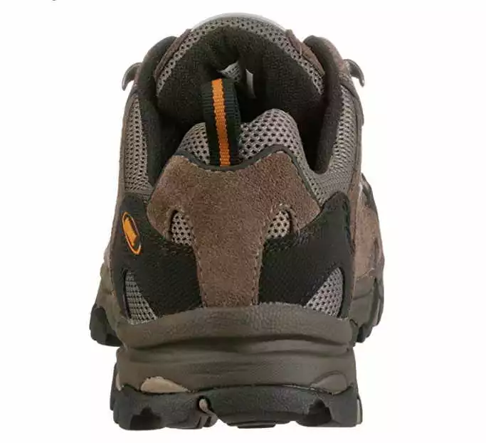 Meindl Trekkingschuhe Magic Men 2.0 GTX 5 Meindl Trekkingschuhe Magic Men 2.0 GTX – Image 3