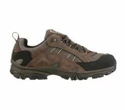 Meindl Trekkingschuhe Magic Men 2.0 GTX 10 Meindl Trekkingschuhe Magic Men 2.0 GTX -Meindl Soldes 069070 5