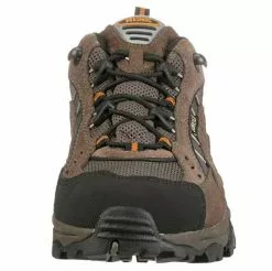 Meindl Trekkingschuhe Magic Men 2.0 GTX 11 Meindl Trekkingschuhe Magic Men 2.0 GTX -Meindl Soldes 069070 6