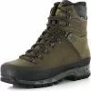 Meindl Trekkingschuhe Island Pro MFS GTX -Meindl Soldes 094027 2
