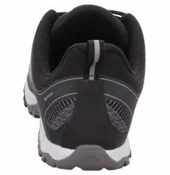 Meindl Trekkingschuhe -Meindl Soldes 098341 4