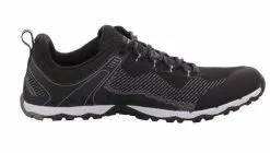 Meindl Trekkingschuhe -Meindl Soldes 098341 5