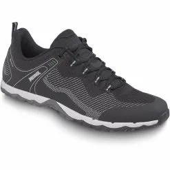 Meindl Trekkingschuhe -Meindl Soldes 098341 6