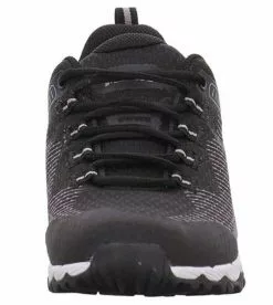 Meindl Trekkingschuhe -Meindl Soldes 098341 7