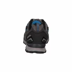 Meindl Trekkingschuhe -Meindl Soldes 119561 4