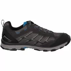 Meindl Trekkingschuhe -Meindl Soldes 119561 5
