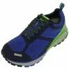 Meindl Trekkingschuhe -Meindl Soldes 126935 2